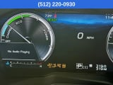2026 Subaru Forester - Preview 13