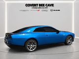 2026 Dodge Charger - Preview 10