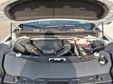 2026 Buick Enclave - Preview 15