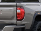 2026 GMC Canyon - Preview 15