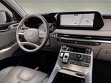 2024 Hyundai Palisade - Preview 7