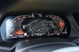 2023 BMW X6 - Preview 14