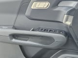 2027 Kia Telluride - Preview 15