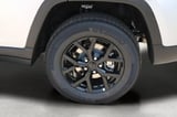 2026 Jeep Grand Cherokee - Preview 9