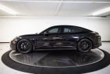 2023 Porsche Panamera - Preview 2