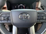 2026 Toyota Tundra - Preview 12