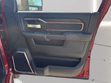 2026 Ram 3500 - Preview 13