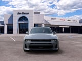 2026 Dodge Charger - Preview 6