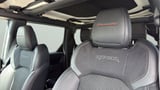 2026 Ford Bronco - Preview 10
