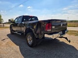2012 Ram 3500 - Preview 5
