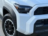2026 Toyota 4Runner - Preview 3