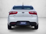 2013 Kia Rio - Preview 6