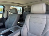 2024 Toyota Sequoia - Preview 13