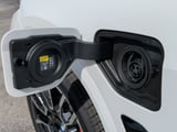 2026 BMW X5 - Preview 12