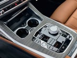 2027 BMW X7 - Preview 15