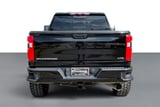 2023 Chevrolet Silverado 2500 HD - Preview 4