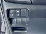 2017 Honda CR-V - Preview 10