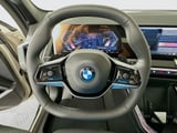 2026 BMW X3 - Preview 10