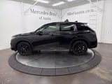 2023 Honda HR-V - Preview 4