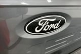 2026 Ford F-150 - Preview 11