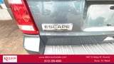 2012 Ford Escape - Preview 11