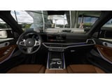 2027 BMW X7 - Preview 10