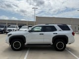 2026 Toyota 4Runner - Preview 7