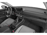 2024 Honda CR-V - Preview 15