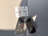 2026 Volkswagen Tiguan - Preview 13