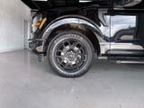 2024 Ford F-150 - Preview 7