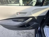 2023 Toyota Corolla - Preview 13