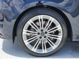 2026 Land Rover Range Rover Sport - Preview 10
