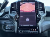 2027 Ram 2500 - Preview 9