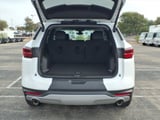 2026 Chevrolet Blazer - Preview 11