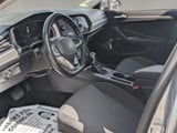 2024 Volkswagen Jetta - Preview 11