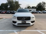 2022 Volvo XC90 - Preview 9