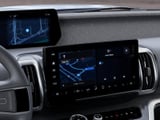 2027 Ford Expedition - Preview 14