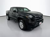 2026 Toyota Tacoma - Preview 3