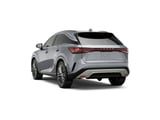 2026 Lexus RX - Preview 3