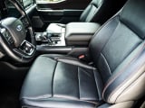 2021 Ford F-150 - Preview 10