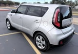 2017 Kia Soul - Preview 4
