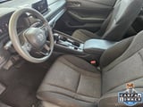 2023 Honda Accord - Preview 12