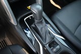 2023 Toyota Corolla Cross - Preview 14