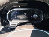 2026 GMC Sierra 1500 - Preview 14