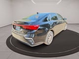 2019 Kia Forte - Preview 6