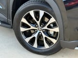 2026 Toyota Grand Highlander - Preview 2