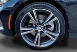 2023 BMW 3 Series - Preview 10