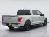2023 Ford F-150 - Preview 6