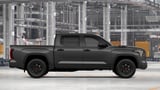 2026 Toyota Tundra - Preview 12