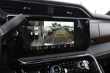 2026 GMC Sierra 2500 HD - Preview 13